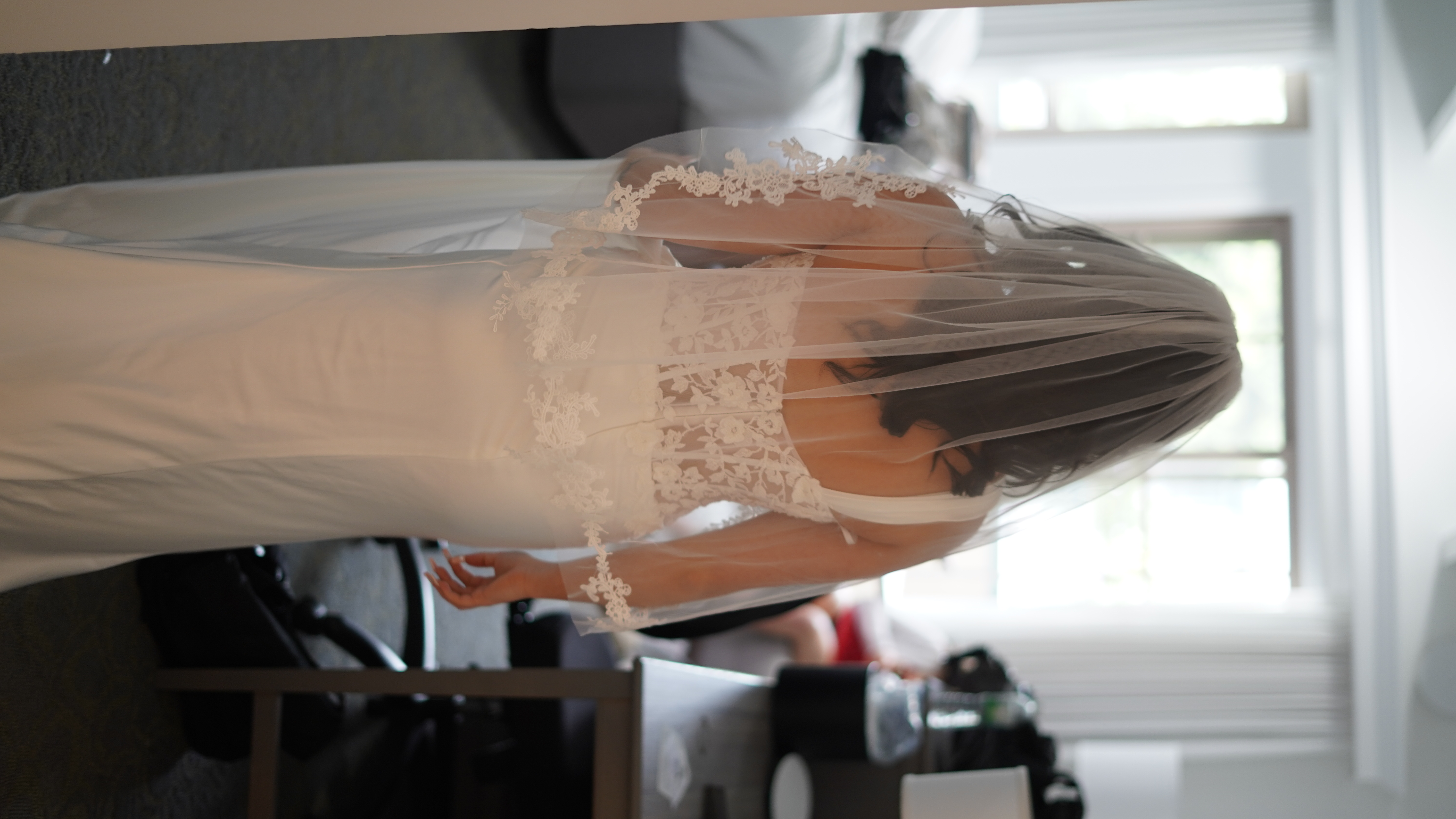 Wedding photo 25